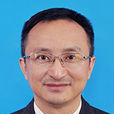 張曉峰(浙江衢州市龍游縣委副書記、縣長) 張曉峰(浙江衢州市龍游縣委副書記、縣長)