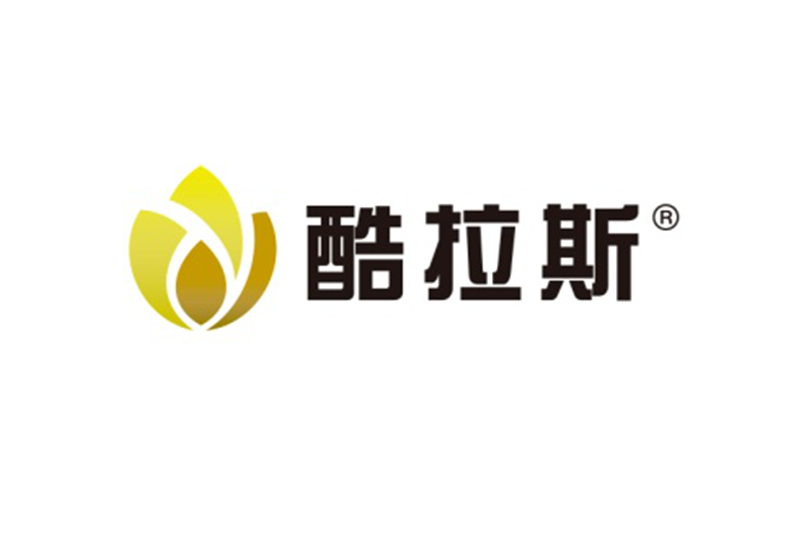 酷拉斯 酷拉斯