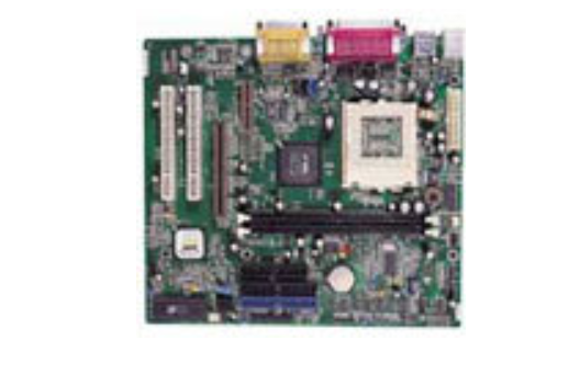QDI 飛鷹 370M QDI 飛鷹 370M
