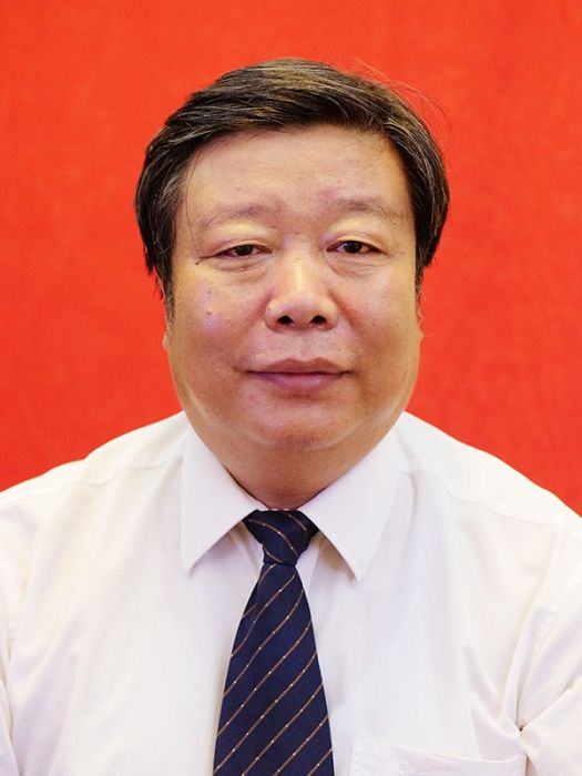 王志勇(山西省晉中市昔陽縣人大常委會副主任) 王志勇(山西省晉中市昔陽縣人大常委會副主任)