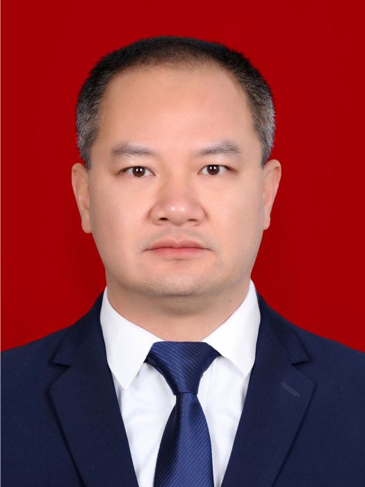 莫小兵 莫小兵