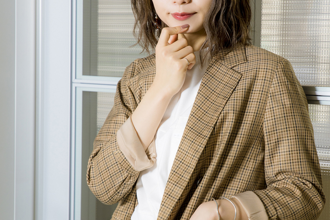 足立佳奈 足立佳奈