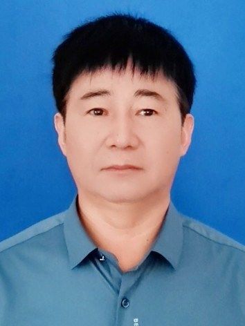 孫標(安徽省亳州市譙城區顏集鎮黨委委員、紀委書記) 孫標(安徽省亳州市譙城區顏集鎮黨委委員、紀委書記)
