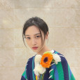 王思懿(中國內地女演員) 王思懿(中國內地女演員)