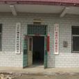 軍營村(福建廈門蓮花鎮軍營村) 軍營村(福建廈門蓮花鎮軍營村)