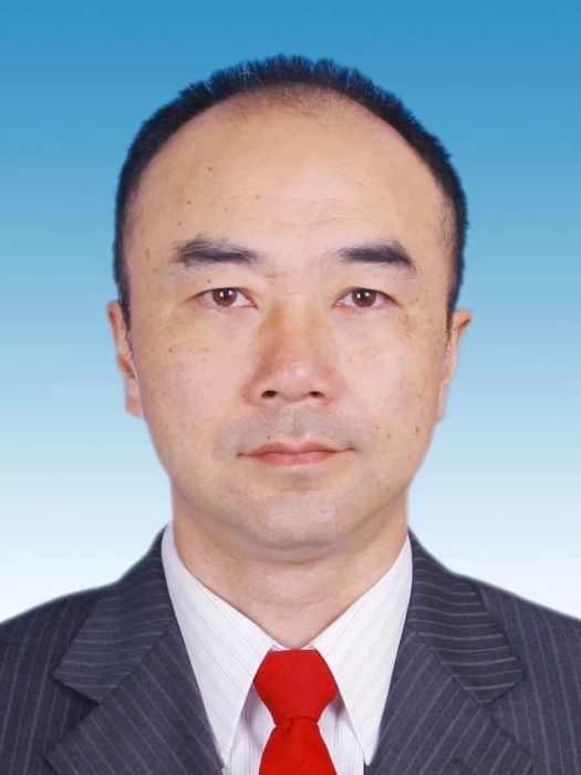 陳學飛(雲南省曲靖市人民政府新聞辦公室主任) 陳學飛(雲南省曲靖市人民政府新聞辦公室主任)
