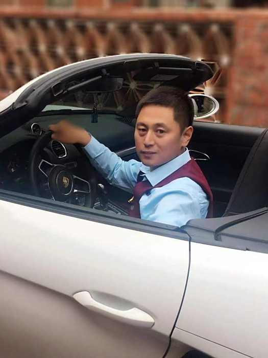 臧哲 臧哲