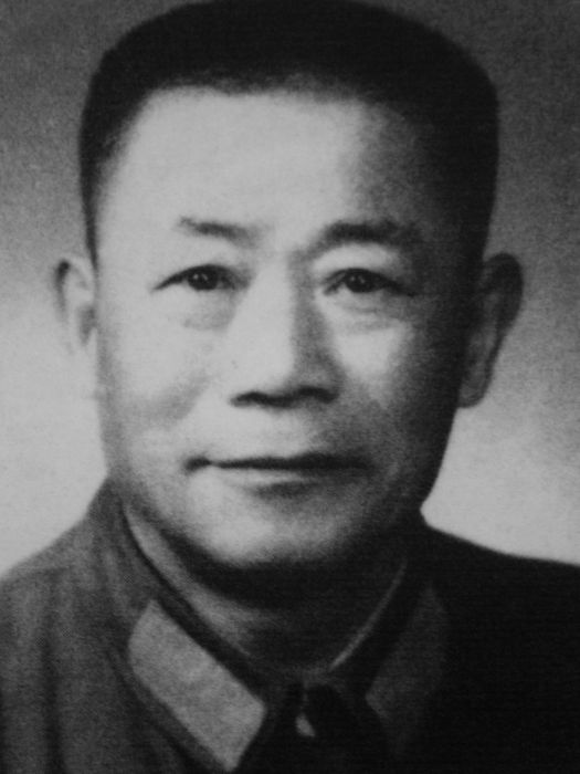 毛少先(毛少軒) 毛少先(毛少軒)