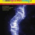 The James Tiptree Award Anthology 1 The James Tiptree Award Anthology 1