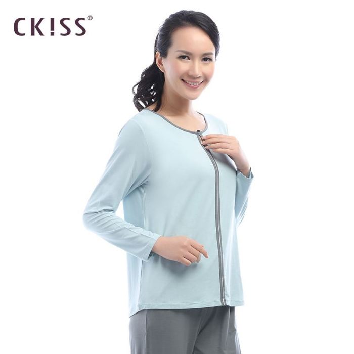 CKISS家居服 CKISS家居服