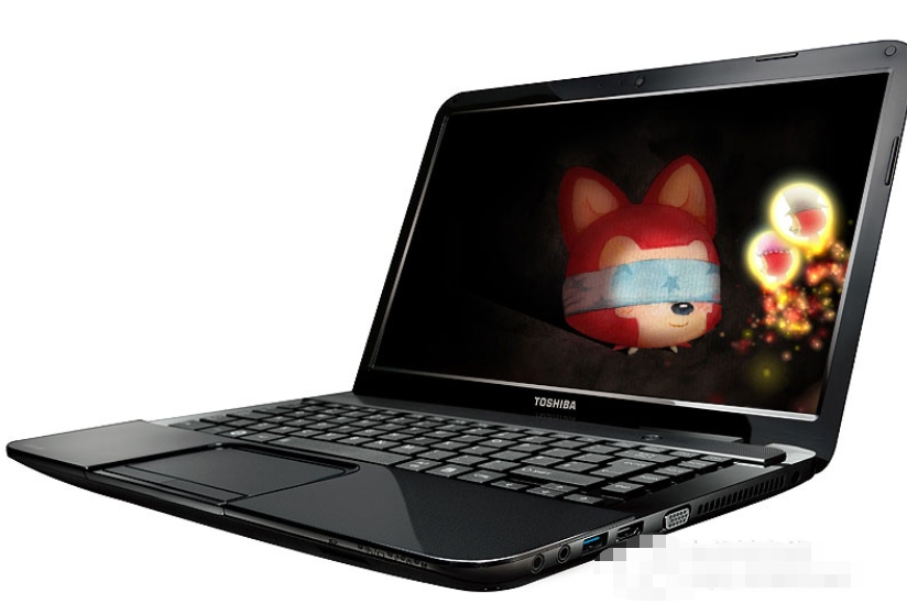 東芝L800-S28W1 東芝L800-S28W1