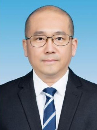 李國慶(新疆維吾爾自治區烏魯木齊市天山區紀委常委、區委巡察辦主任、四級調研員) 李國慶(新疆維吾爾自治區烏魯木齊市天山區紀委常委、區委巡察辦主任、四級調研員)