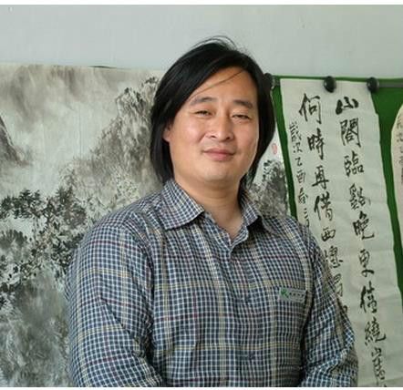 張汶生 張汶生