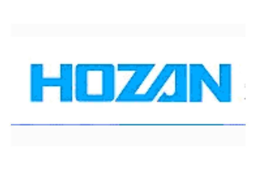 hozan(五金工具品牌) hozan(五金工具品牌)