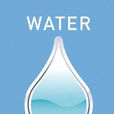 water(英語單詞) water(英語單詞)