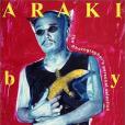 Araki by Araki Araki by Araki