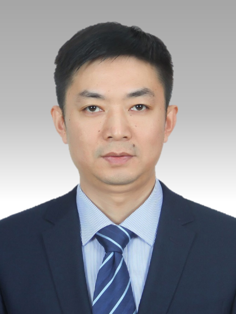 閆偉(山東省日照市東港區委副書記(正處級)、副區長、代理區長) 閆偉(山東省日照市東港區委副書記(正處級)、副區長、代理區長)