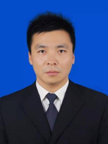 張延濤(陝西省西安市未央區辛家廟街道黨工委委員、辦事處副主任) 張延濤(陝西省西安市未央區辛家廟街道黨工委委員、辦事處副主任)