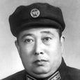 傅彪(中國人民解放軍大校) 傅彪(中國人民解放軍大校)