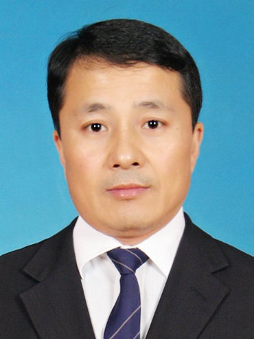 王建峰(陝西省西安市碑林區住房和城市建設局黨委委員、副局長、三級調研員) 王建峰(陝西省西安市碑林區住房和城市建設局黨委委員、副局長、三級調研員)