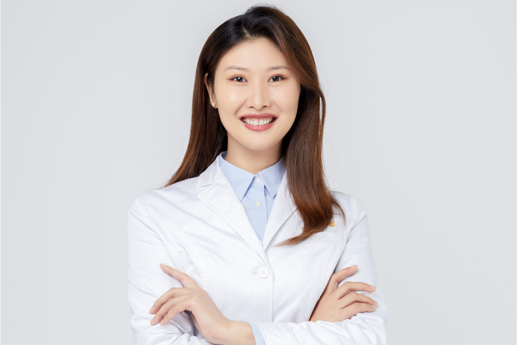 許萍(四川華美紫馨醫學美容醫院執業醫師) 許萍(四川華美紫馨醫學美容醫院執業醫師)