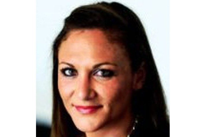 Eliana Bakier Eliana Bakier