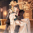 誅心之罪 誅心之罪