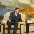 任文藝(濟源市國眾投資管理有限公司董事) 任文藝(濟源市國眾投資管理有限公司董事)