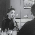 香閨春暖 香閨春暖