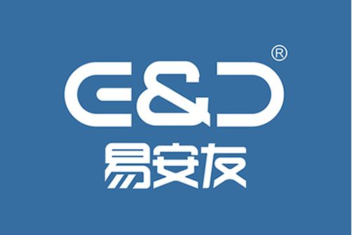 易安友 易安友