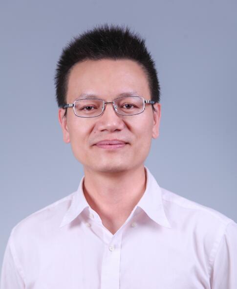 林中偉 林中偉