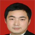李建林(中移信聯董事長) 李建林(中移信聯董事長)