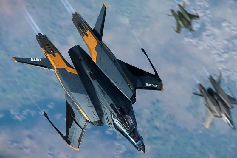 野馬Beta 野馬Beta