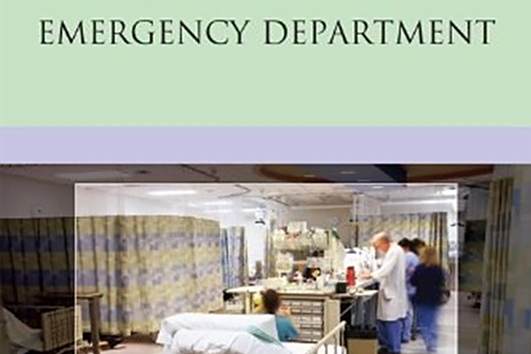 The Maximally Efficient and Optimally Effective Emergency Department