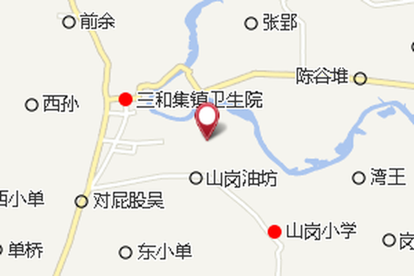 蔡墩 蔡墩