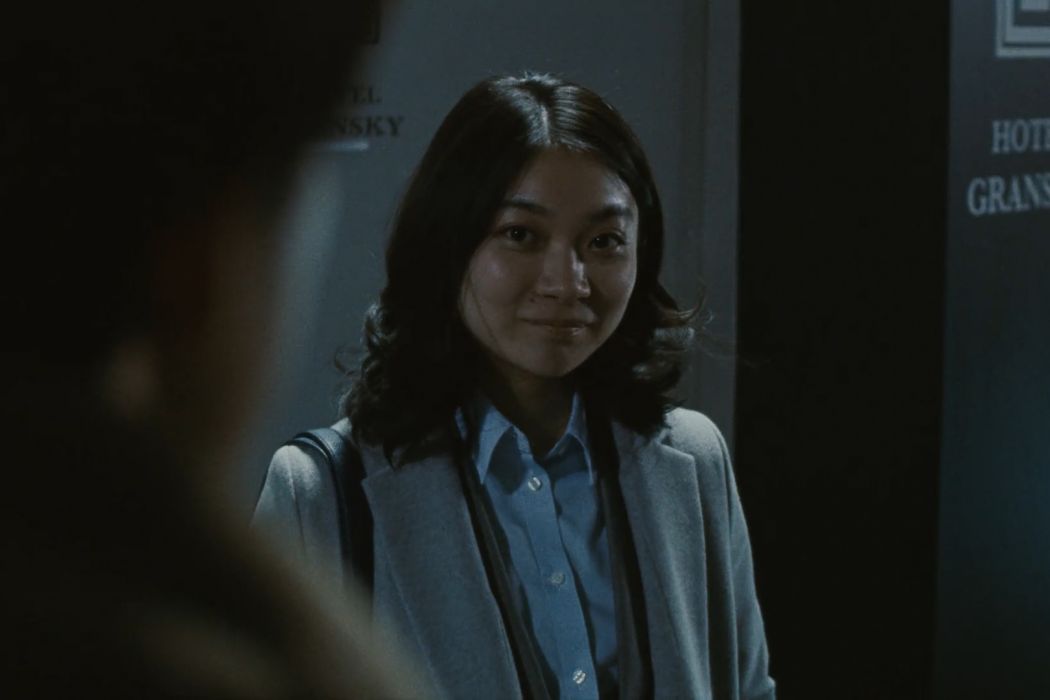 寬子 寬子