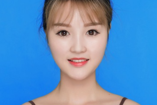 立機劉妞
