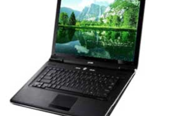 明基Joybook P53-LC12 明基Joybook P53-LC12