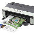 epson ME1100 epson ME1100