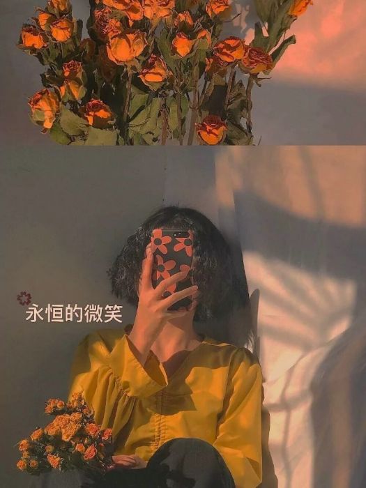 任意圖文 任意圖文