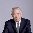 金涌(中國工程院院士、化學工程專家)