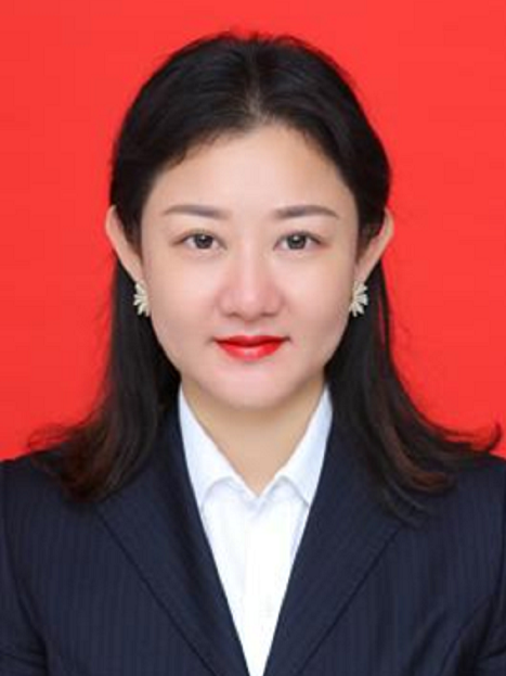 吳艷(四川省眉山市東坡區人力資源和社會保障局黨組成員、區職工社會保險事務中心主任) 吳艷(四川省眉山市東坡區人力資源和社會保障局黨組成員、區職工社會保險事務中心主任)