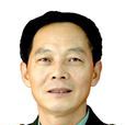 徐宏亮(太原衛星發射中心主任) 徐宏亮(太原衛星發射中心主任)