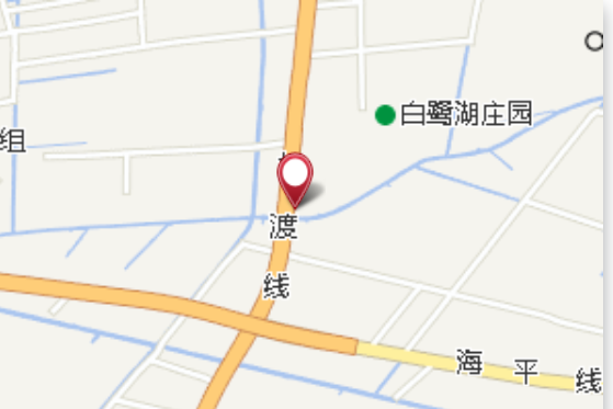 施家店村 施家店村