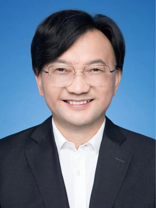 蔣達敏(中國散文學會會員) 蔣達敏(中國散文學會會員)