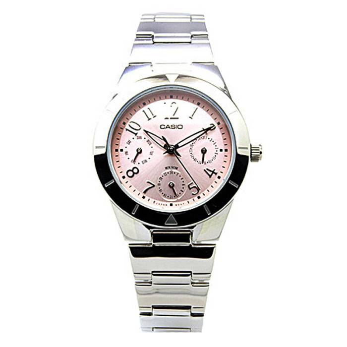CASIO LTP-2069D-4AV CASIO LTP-2069D-4AV