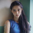 盧玧我 盧玧我