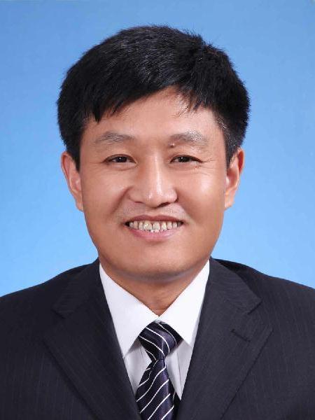 康健(北京市東城區信訪辦公室黨組成員、副主任) 康健(北京市東城區信訪辦公室黨組成員、副主任)