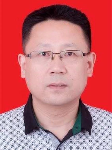 劉士俊(安徽省池州市青陽縣市場監督管理局黨委副書記、副局長(正科級)) 劉士俊(安徽省池州市青陽縣市場監督管理局黨委副書記、副局長(正科級))