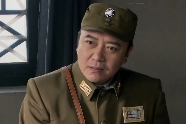 郝文洪